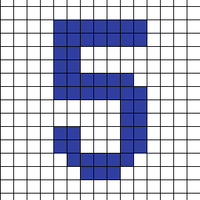2"-5