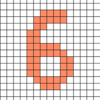 2"-6