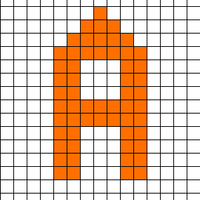 2"-A