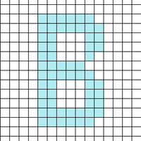 2"-B