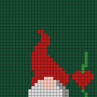 Gnome