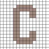2"-C