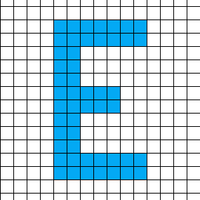 2"-E