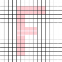 2"-F