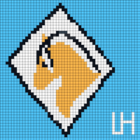 FjordHeadKnit.jpg