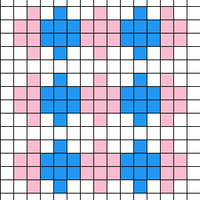2"-dice6