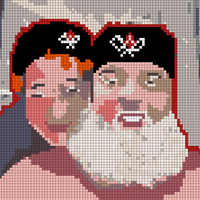 coys apron.jpg