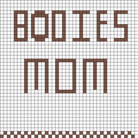 Bodies Mom