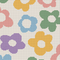 Copy of flowers.jpeg