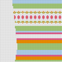 Copy of Knitwear Dress