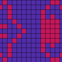 Test 3