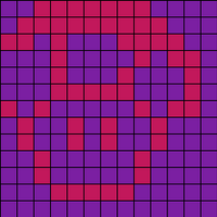 Test 4