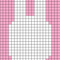 Untitled.png