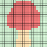Untitled.png