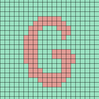 Untitled.png