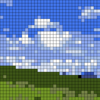 F80DB4BC-37BC-469E-B80F-67F97B76204F.jpeg