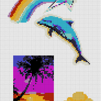 E018740E-DFB2-4895-AC95-4054C1306255.jpeg