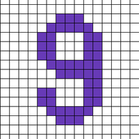 2"-9