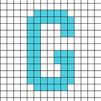 2"-G