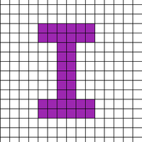 2"-I