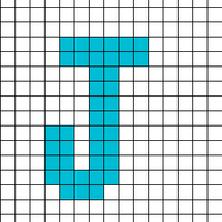 2"-J