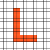 2"-L