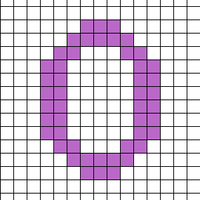 2"-O