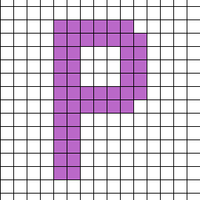 2"-P