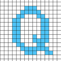 2"-Q