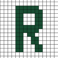 2"-R