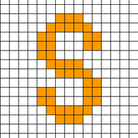 2"-S
