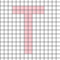 2"-T