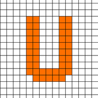 2"-U