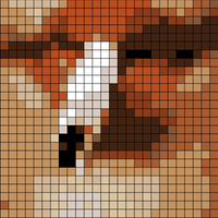 81BEA5A3-79FD-4732-9242-EE1390E18B17.jpeg