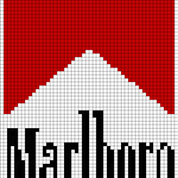 01A8E51E-BECC-4456-B654-3D2F0EB07368.jpeg