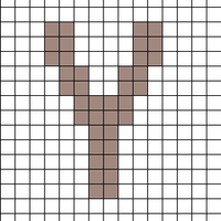 2"-Y