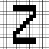 2"-Z