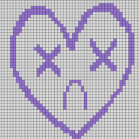 Heartbreak