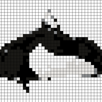 6Dalls-porpoise,large.1580685198.jpeg