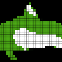 6Dalls-porpoise,large.1580685198.jpg
