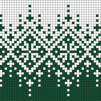 Colourwork