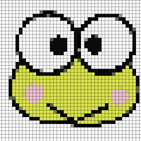 download.png
