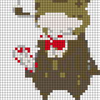 Screenshot_20230211-082955.png