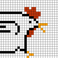chickens