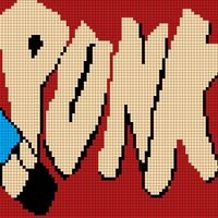 punkknitting.jpg