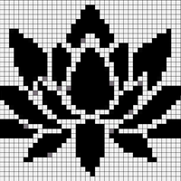 lotus-flower.jpg