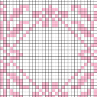 Copy of Floral Repeat
