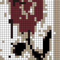 2B9D5D88-F50F-4EE8-AD6E-B96F6F95D595.png