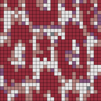 02468A21-49DA-40B3-B78D-60CEEF4F6902.png