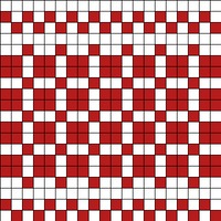 uu